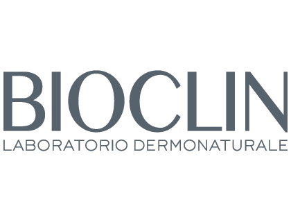 Bioclin-logo-for-web