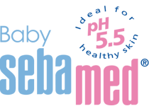 sebamed-baby-logo-eng-for-web
