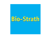 bio-strath1