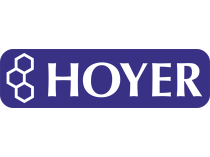 Hoyer logo for web
