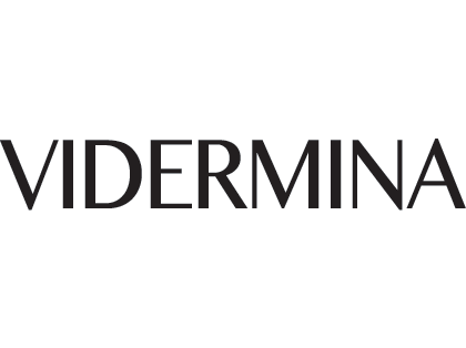 Vidermina-logo-for-web eng