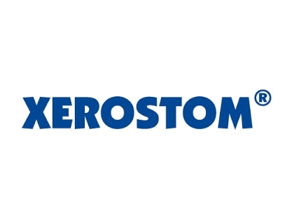 Xerostom_1