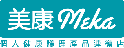 美康