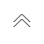 Go To Top