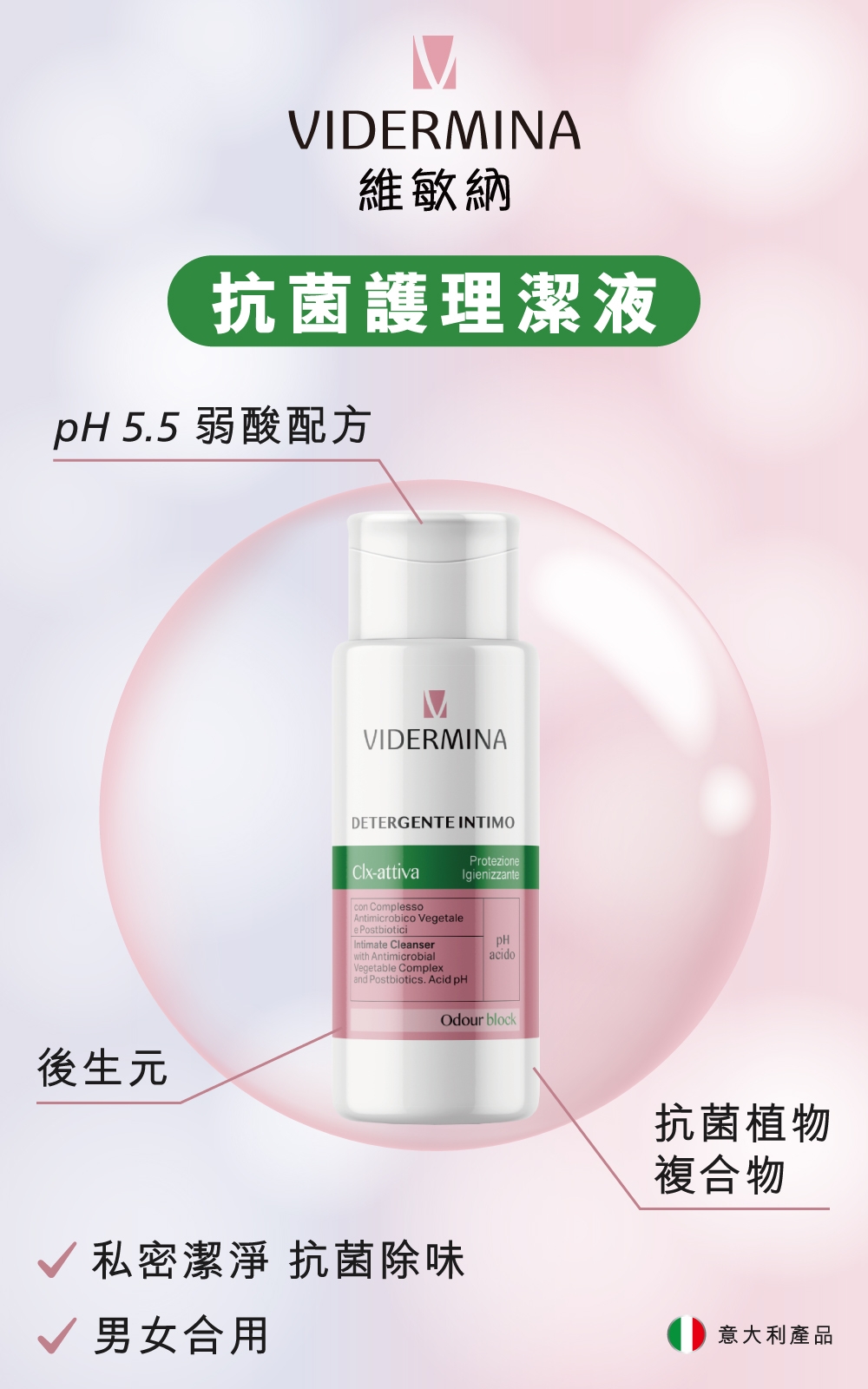 本頁圖片/檔案 - Vidermina-Clx-active-Intimate-Cleanser_Infographics_1