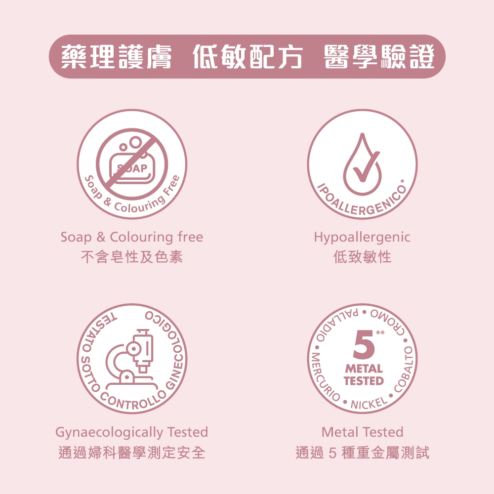 本頁圖片/檔案 - Vidermina-Clx-active-Intimate-Cleanser_Infographics_5