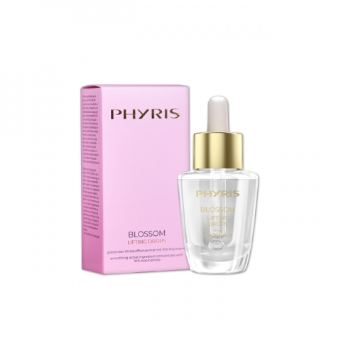 3_汎姿_煥活緊緻精華 30ml_上市內版